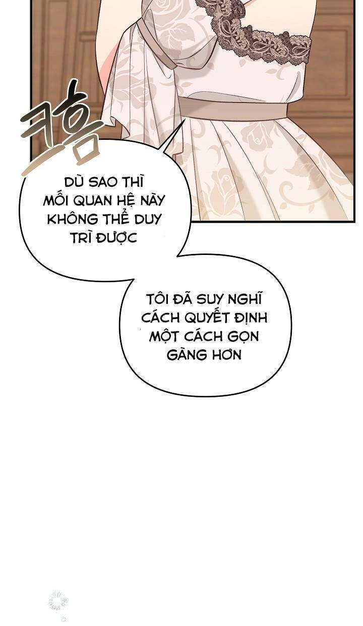 Tôi Đã Đánh Cắp Đứa Con Của Người Chồng Cuồng Chiến Tranh Chapter 37 - 69