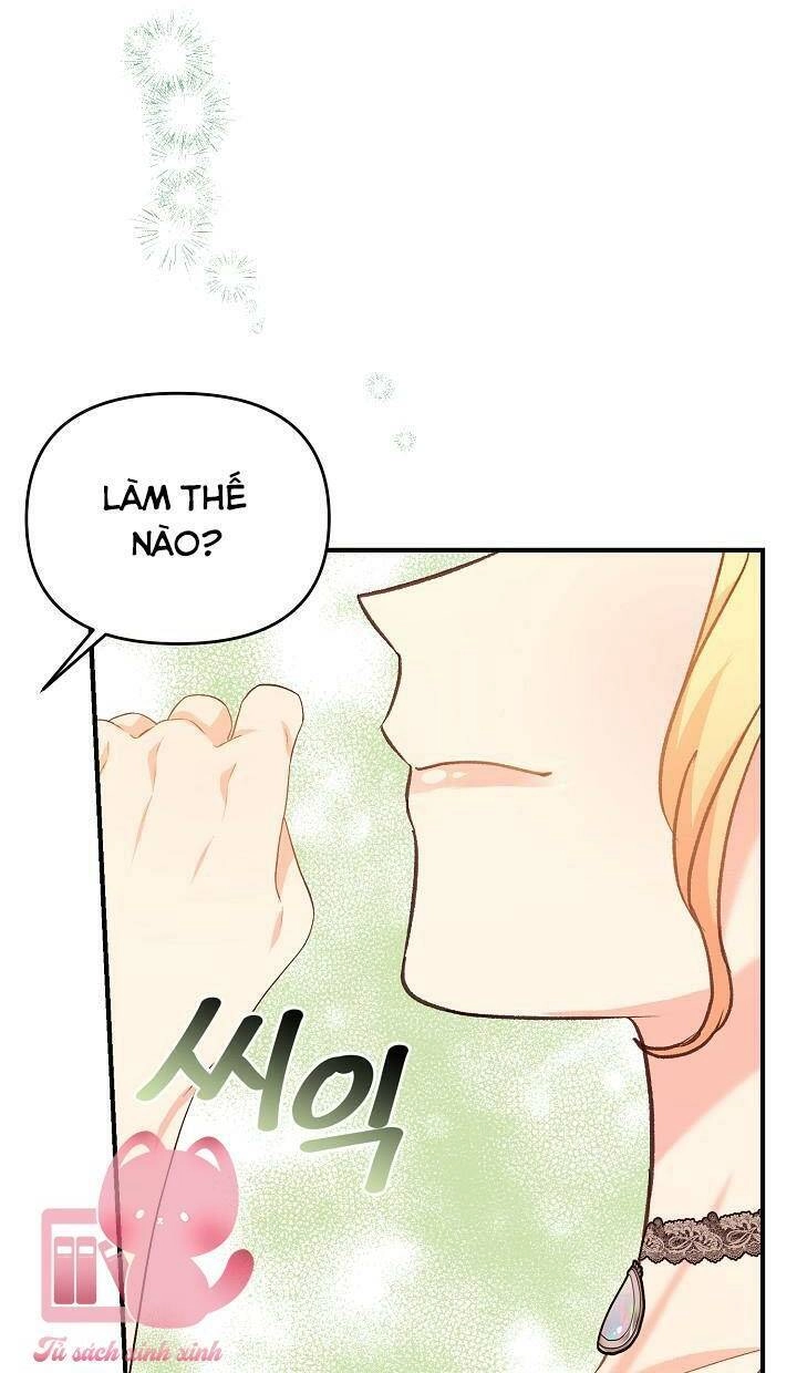 Tôi Đã Đánh Cắp Đứa Con Của Người Chồng Cuồng Chiến Tranh Chapter 37 - 70