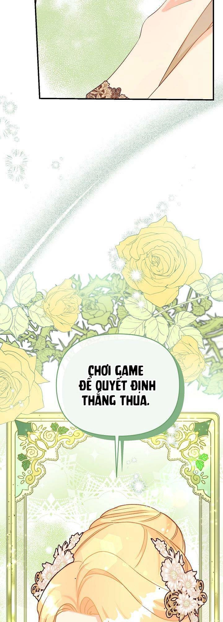 Tôi Đã Đánh Cắp Đứa Con Của Người Chồng Cuồng Chiến Tranh Chapter 37 - 71