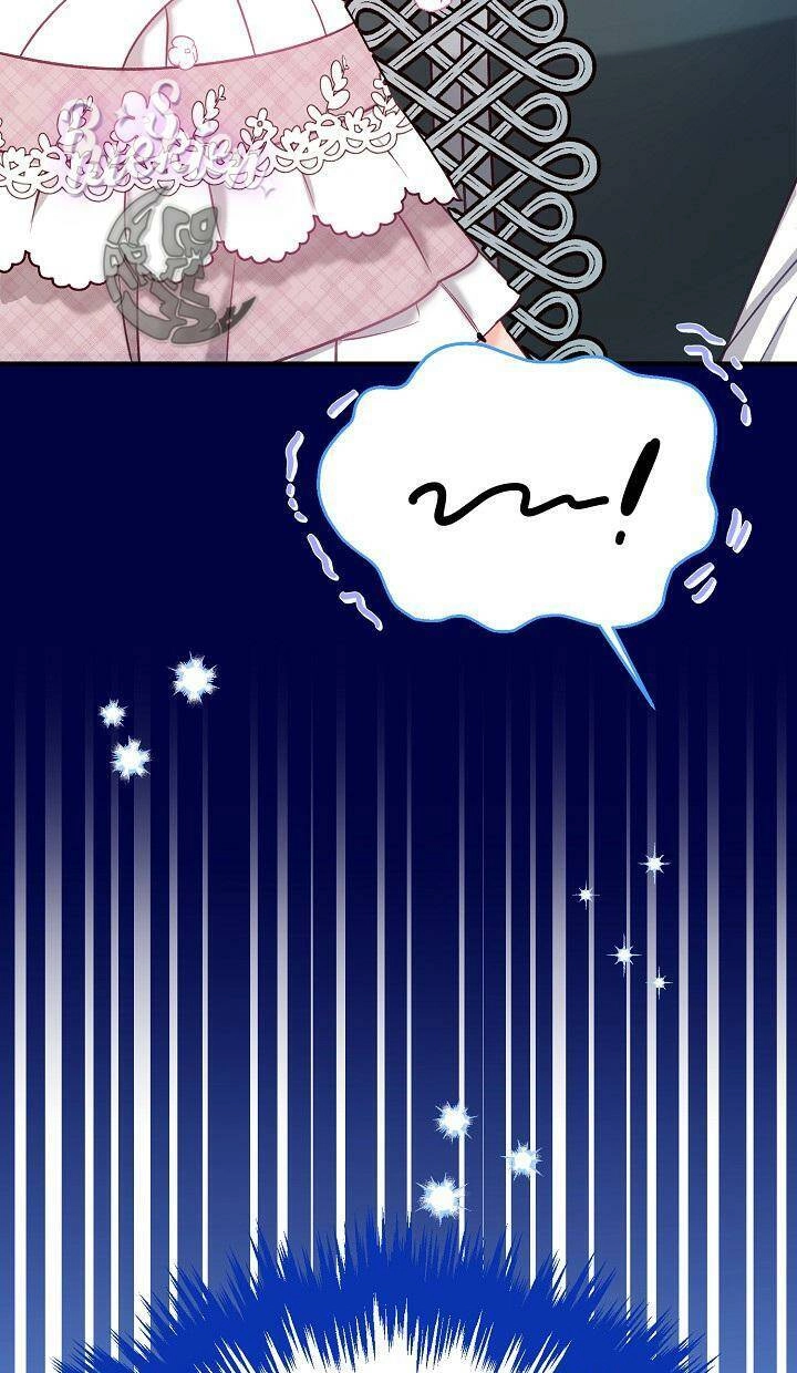 Tôi Đã Đánh Cắp Đứa Con Của Người Chồng Cuồng Chiến Tranh Chapter 38 - 48