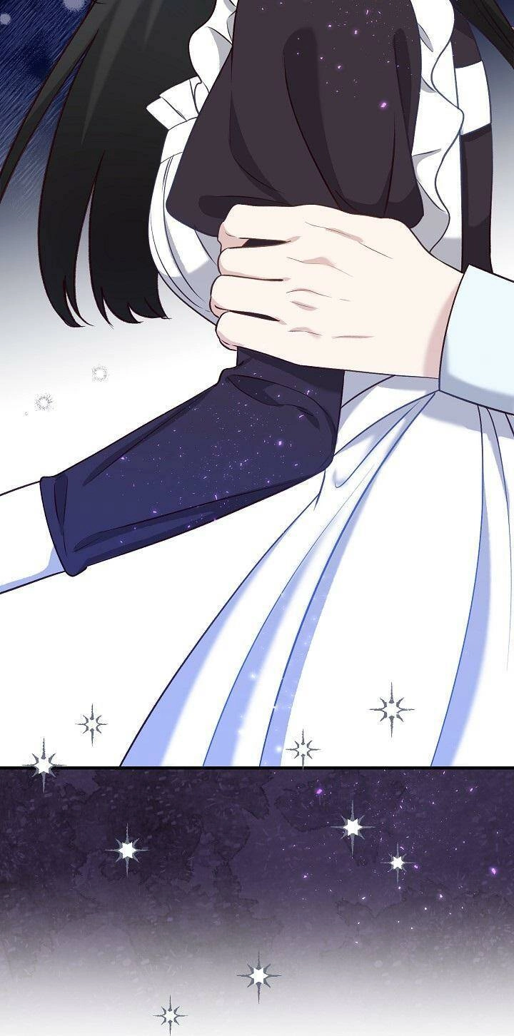 Tôi Đã Đánh Cắp Đứa Con Của Người Chồng Cuồng Chiến Tranh Chapter 38 - 72