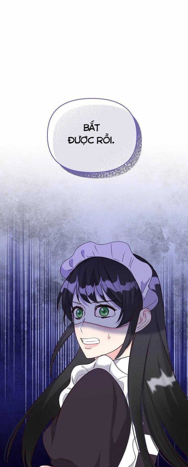 Tôi Đã Đánh Cắp Đứa Con Của Người Chồng Cuồng Chiến Tranh Chapter 39 - 2