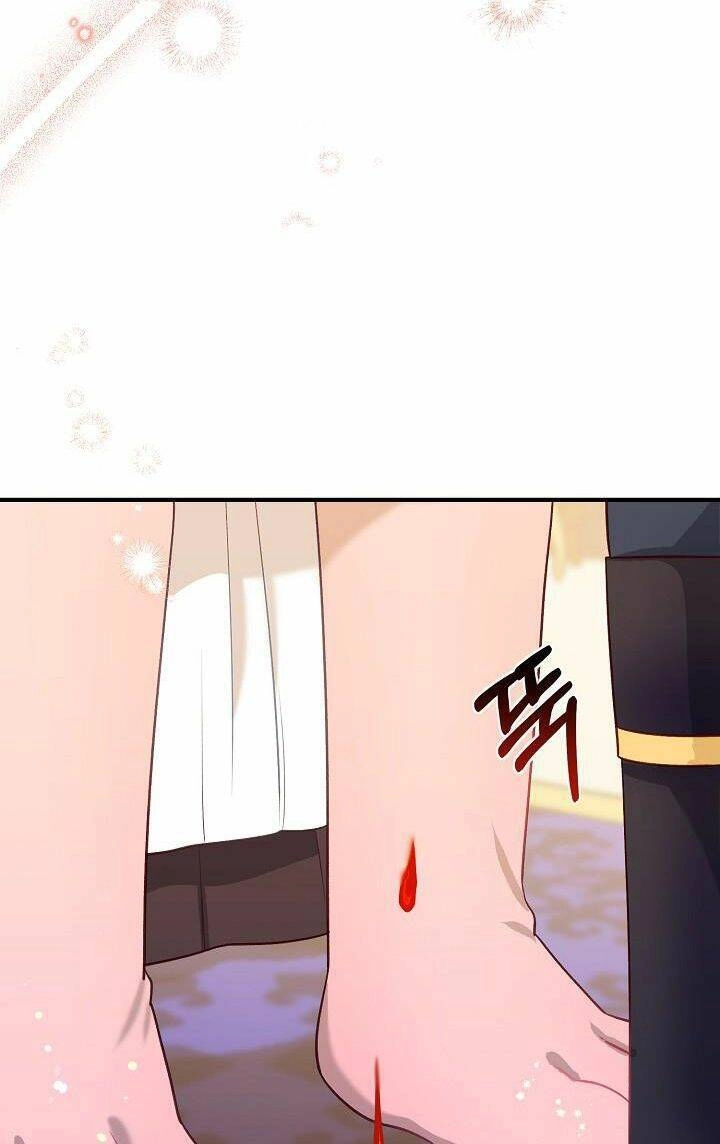 Tôi Đã Đánh Cắp Đứa Con Của Người Chồng Cuồng Chiến Tranh Chapter 39 - 17