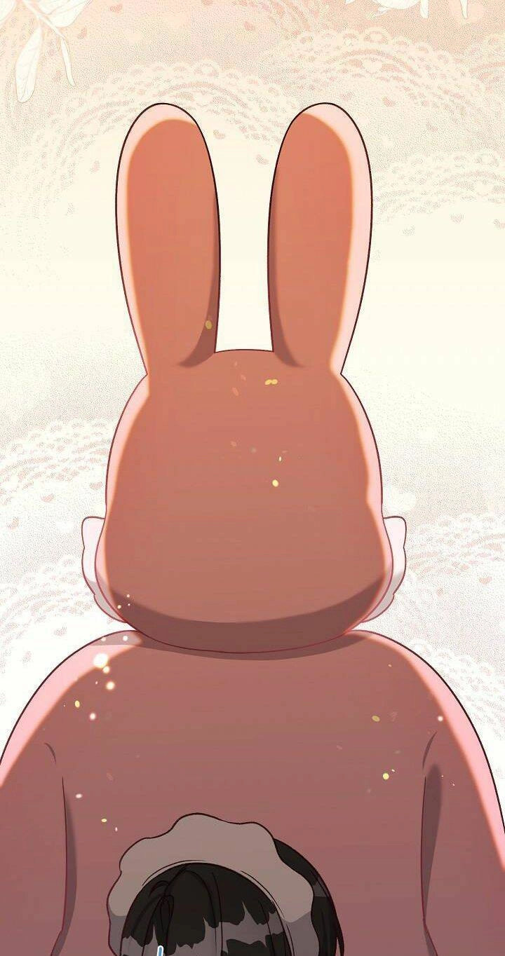 Tôi Đã Đánh Cắp Đứa Con Của Người Chồng Cuồng Chiến Tranh Chapter 39 - 19