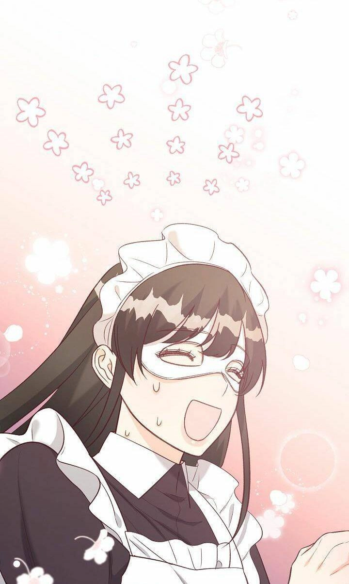 Tôi Đã Đánh Cắp Đứa Con Của Người Chồng Cuồng Chiến Tranh Chapter 39 - 42