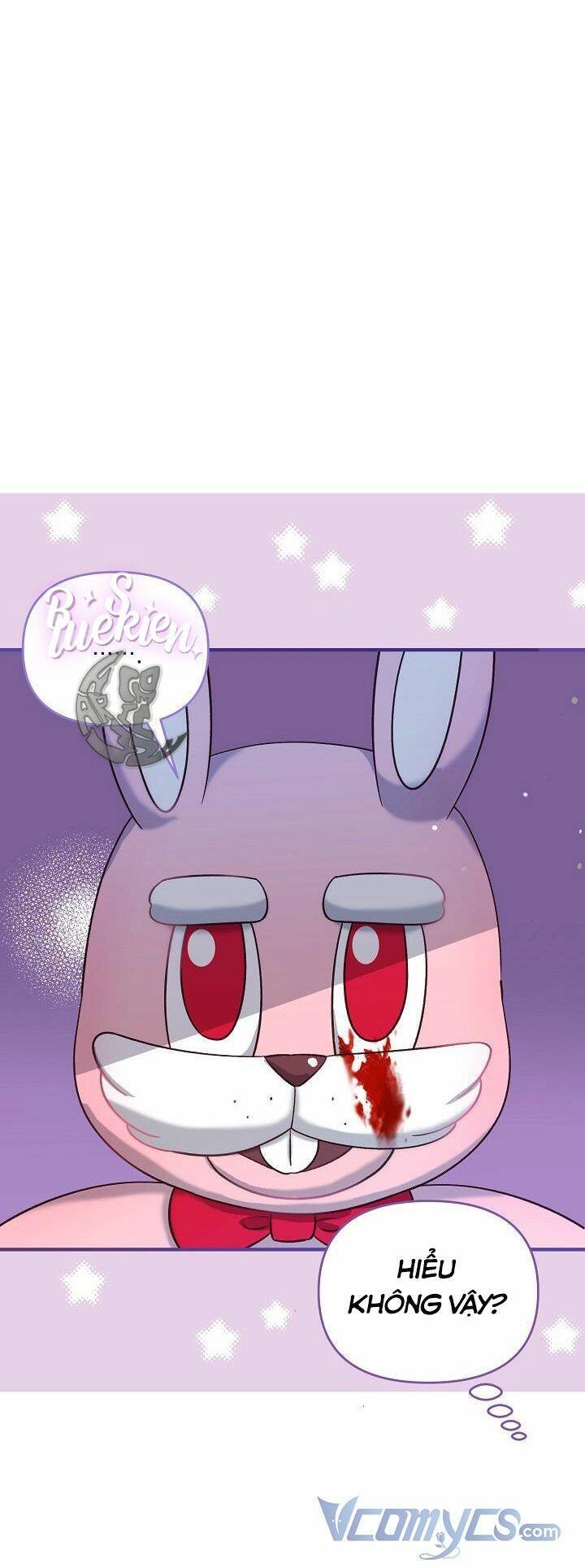 Tôi Đã Đánh Cắp Đứa Con Của Người Chồng Cuồng Chiến Tranh Chapter 39 - 73