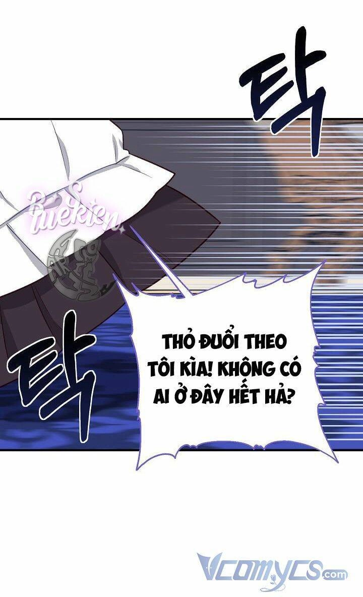 Tôi Đã Đánh Cắp Đứa Con Của Người Chồng Cuồng Chiến Tranh Chapter 39 - 76