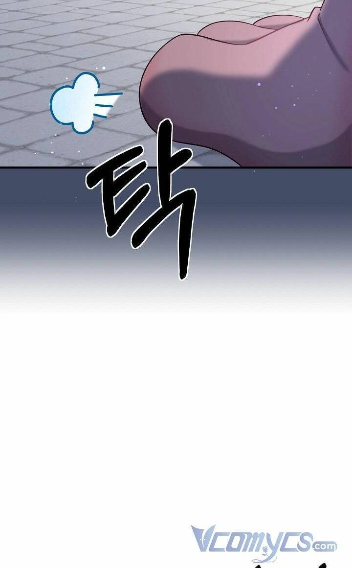 Tôi Đã Đánh Cắp Đứa Con Của Người Chồng Cuồng Chiến Tranh Chapter 39 - 96