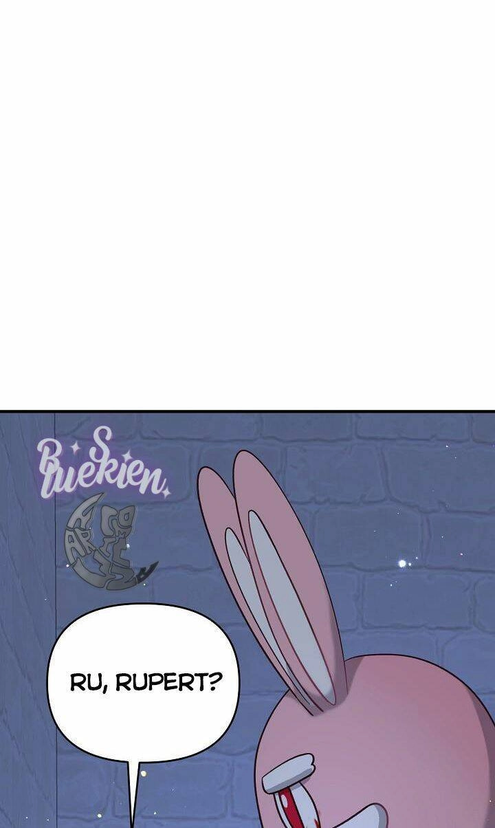 Tôi Đã Đánh Cắp Đứa Con Của Người Chồng Cuồng Chiến Tranh Chapter 39 - 103