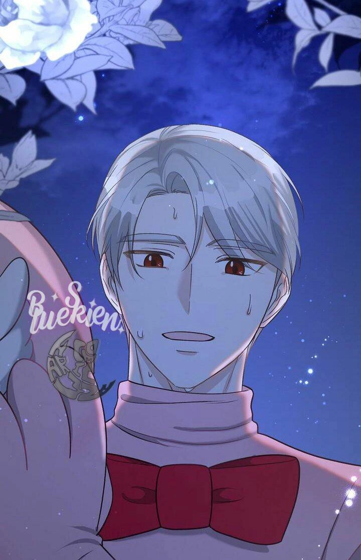 Tôi Đã Đánh Cắp Đứa Con Của Người Chồng Cuồng Chiến Tranh Chapter 39 - 106