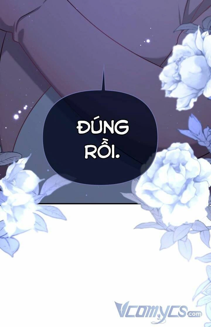 Tôi Đã Đánh Cắp Đứa Con Của Người Chồng Cuồng Chiến Tranh Chapter 39 - 107