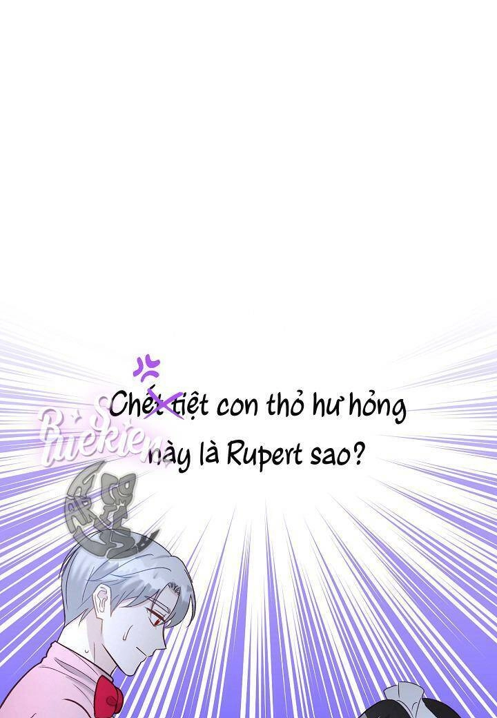 Tôi Đã Đánh Cắp Đứa Con Của Người Chồng Cuồng Chiến Tranh Chapter 40 - 1