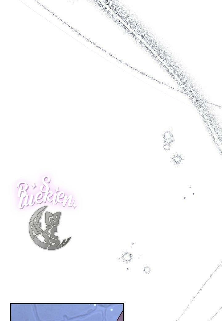 Tôi Đã Đánh Cắp Đứa Con Của Người Chồng Cuồng Chiến Tranh Chapter 40 - 9