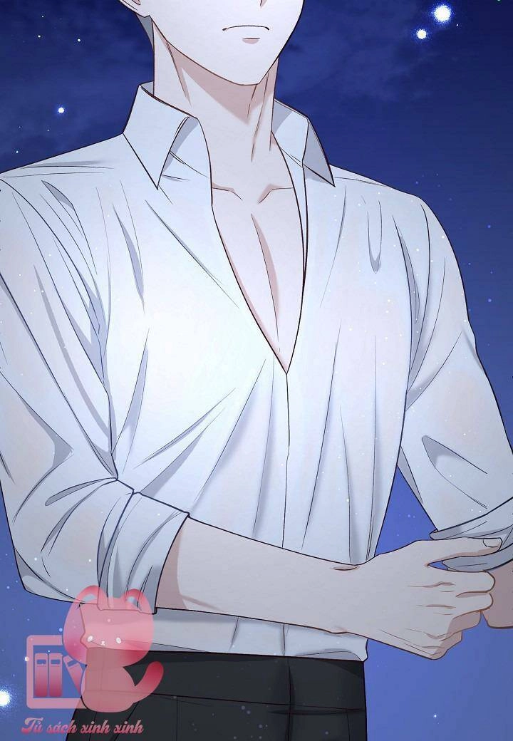 Tôi Đã Đánh Cắp Đứa Con Của Người Chồng Cuồng Chiến Tranh Chapter 40 - 12