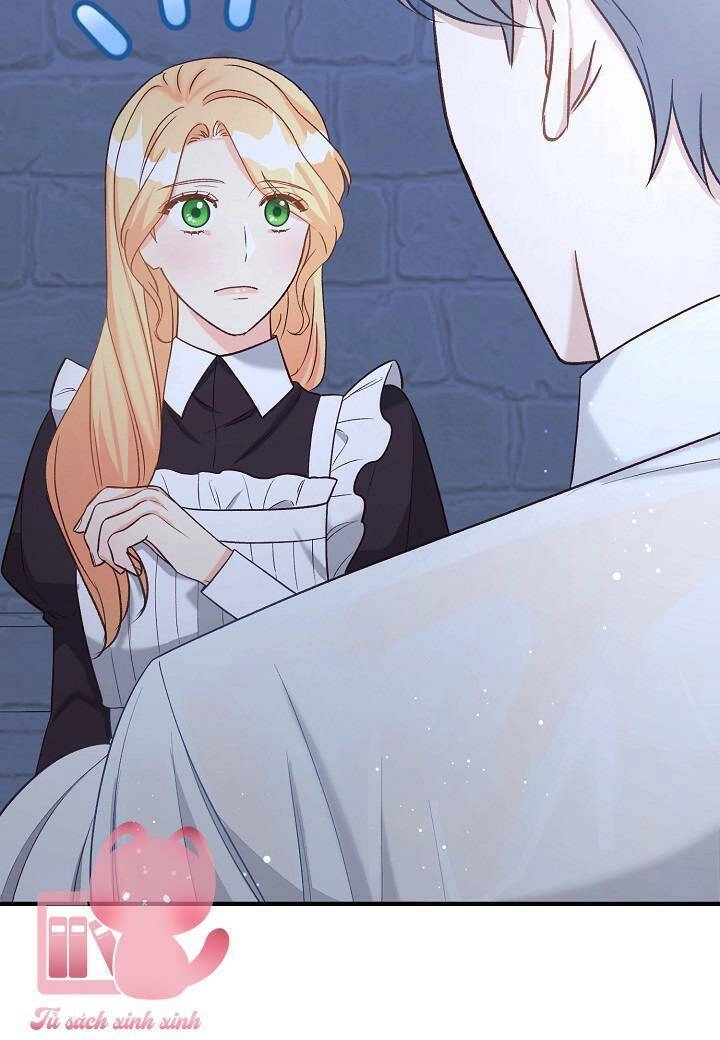 Tôi Đã Đánh Cắp Đứa Con Của Người Chồng Cuồng Chiến Tranh Chapter 40 - 18