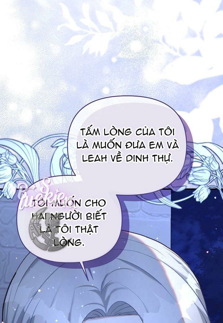 Tôi Đã Đánh Cắp Đứa Con Của Người Chồng Cuồng Chiến Tranh Chapter 40 - 23