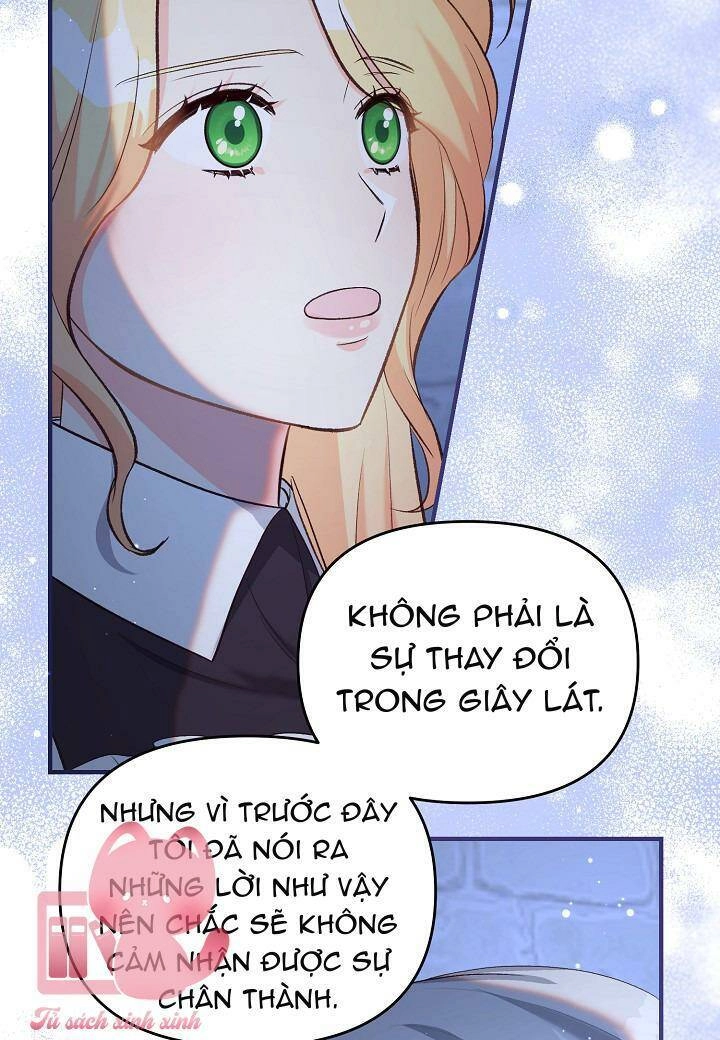 Tôi Đã Đánh Cắp Đứa Con Của Người Chồng Cuồng Chiến Tranh Chapter 40 - 26