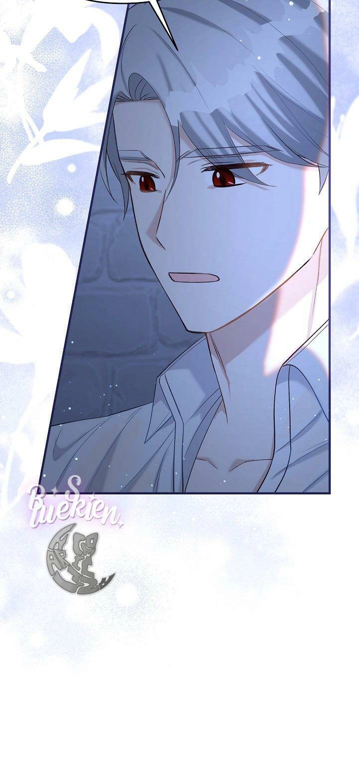 Tôi Đã Đánh Cắp Đứa Con Của Người Chồng Cuồng Chiến Tranh Chapter 40 - 27