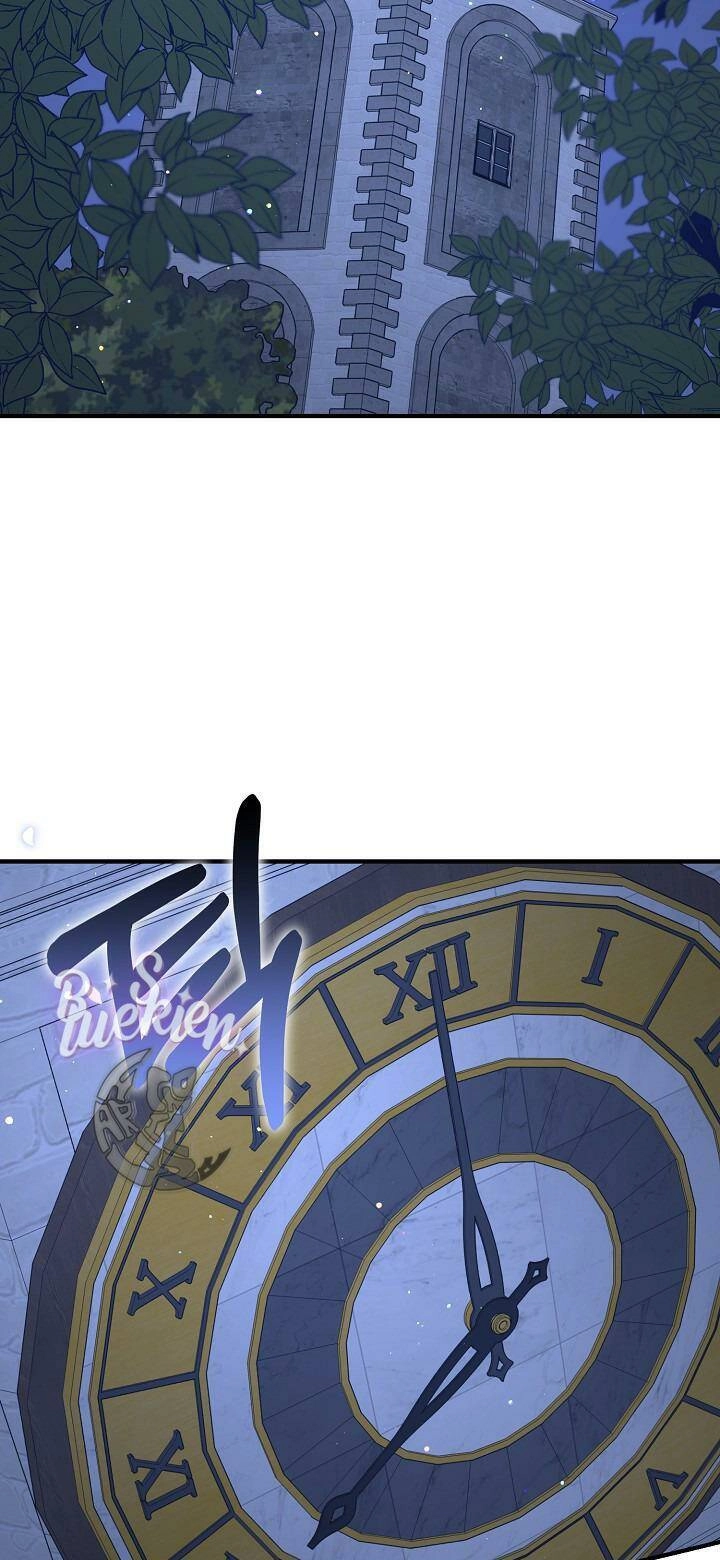 Tôi Đã Đánh Cắp Đứa Con Của Người Chồng Cuồng Chiến Tranh Chapter 40 - 51