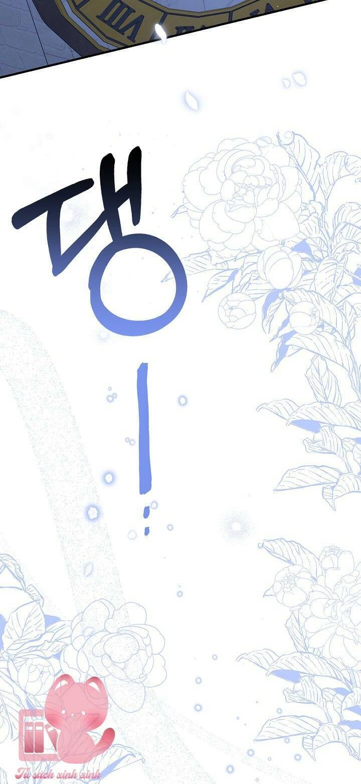 Tôi Đã Đánh Cắp Đứa Con Của Người Chồng Cuồng Chiến Tranh Chapter 40 - 52