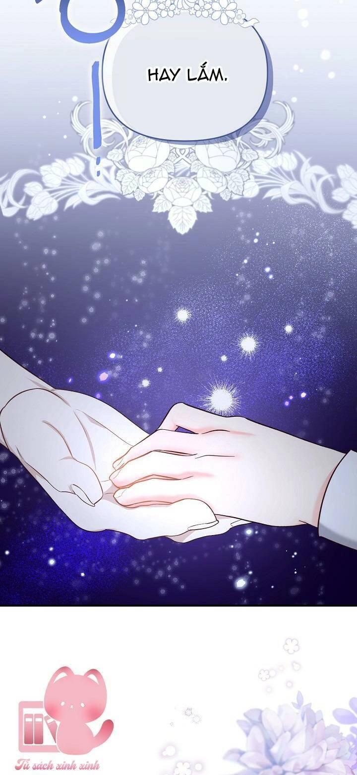 Tôi Đã Đánh Cắp Đứa Con Của Người Chồng Cuồng Chiến Tranh Chapter 40 - 58