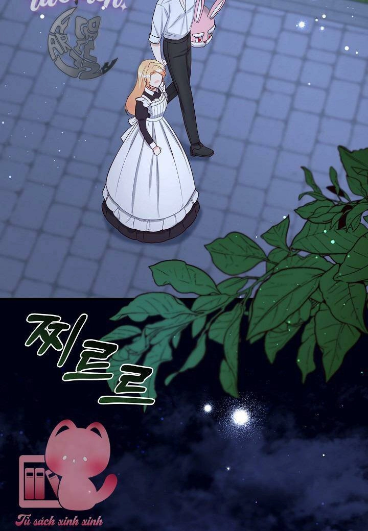 Tôi Đã Đánh Cắp Đứa Con Của Người Chồng Cuồng Chiến Tranh Chapter 40 - 65