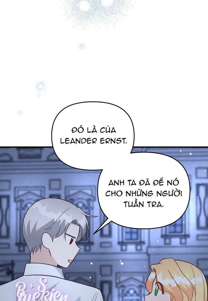 Tôi Đã Đánh Cắp Đứa Con Của Người Chồng Cuồng Chiến Tranh Chapter 40 - 68