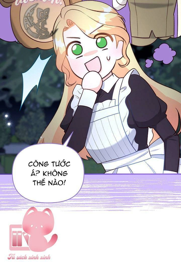 Tôi Đã Đánh Cắp Đứa Con Của Người Chồng Cuồng Chiến Tranh Chapter 40 - 71