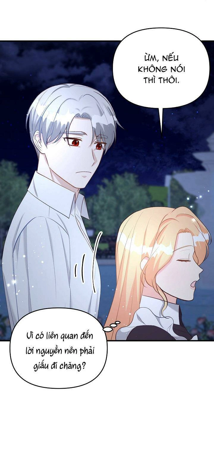 Tôi Đã Đánh Cắp Đứa Con Của Người Chồng Cuồng Chiến Tranh Chapter 40 - 85