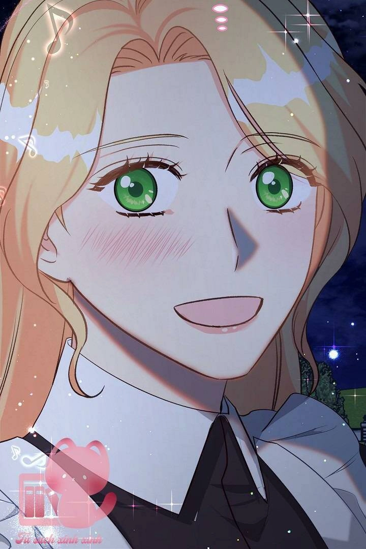 Tôi Đã Đánh Cắp Đứa Con Của Người Chồng Cuồng Chiến Tranh Chapter 40 - 92