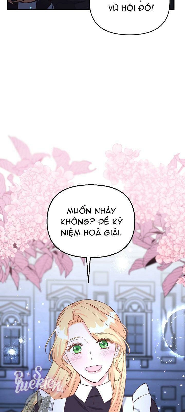 Tôi Đã Đánh Cắp Đứa Con Của Người Chồng Cuồng Chiến Tranh Chapter 40 - 94