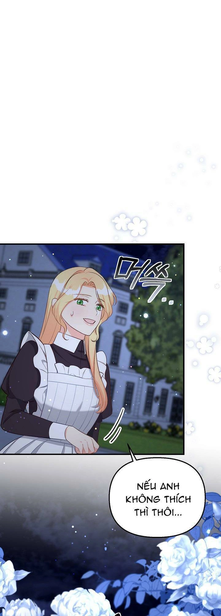 Tôi Đã Đánh Cắp Đứa Con Của Người Chồng Cuồng Chiến Tranh Chapter 40 - 99