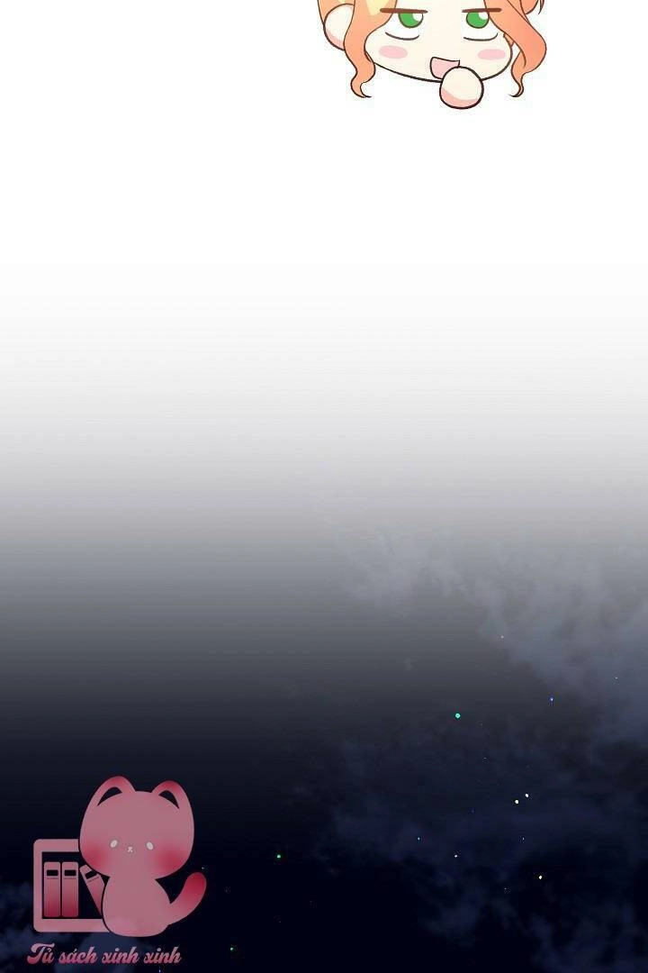 Tôi Đã Đánh Cắp Đứa Con Của Người Chồng Cuồng Chiến Tranh Chapter 40 - 104