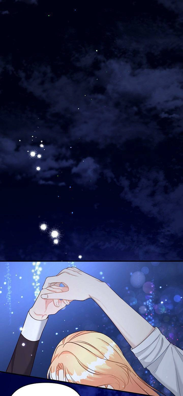 Tôi Đã Đánh Cắp Đứa Con Của Người Chồng Cuồng Chiến Tranh Chapter 40 - 105