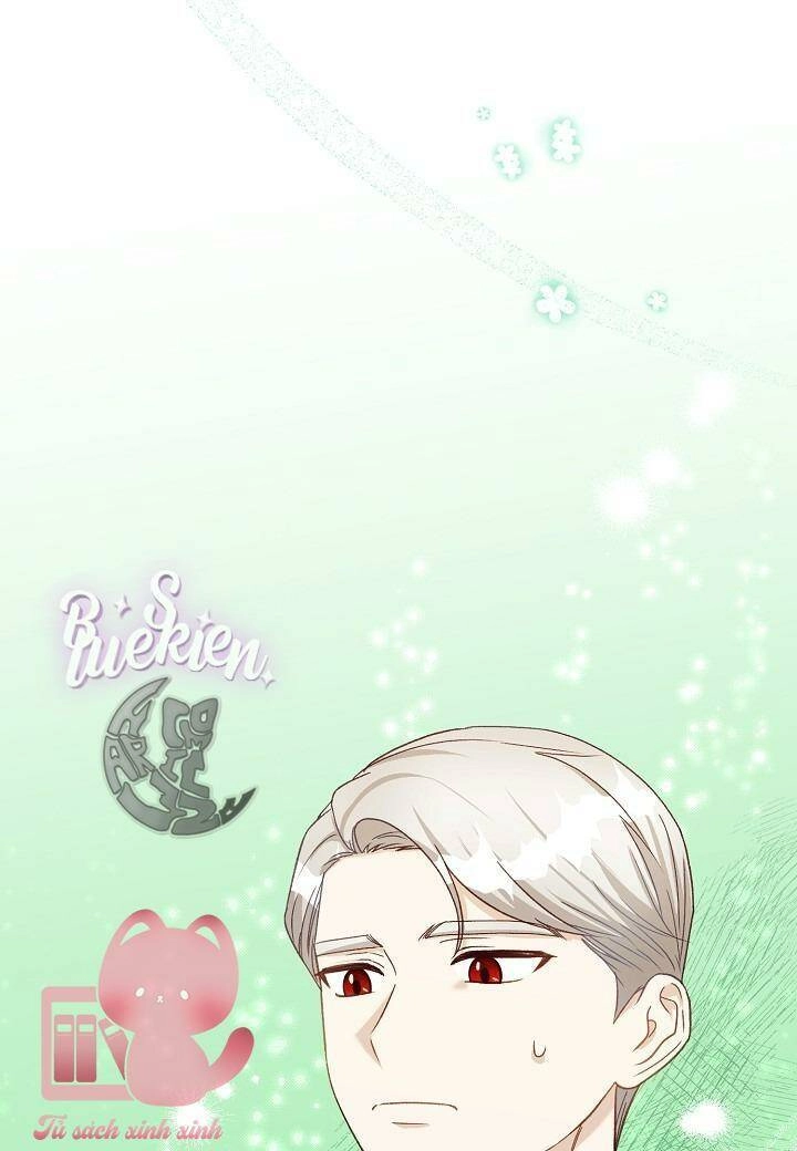 Tôi Đã Đánh Cắp Đứa Con Của Người Chồng Cuồng Chiến Tranh Chapter 41 - 6