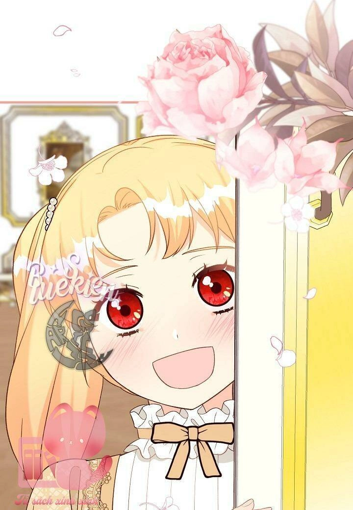 Tôi Đã Đánh Cắp Đứa Con Của Người Chồng Cuồng Chiến Tranh Chapter 41 - 9