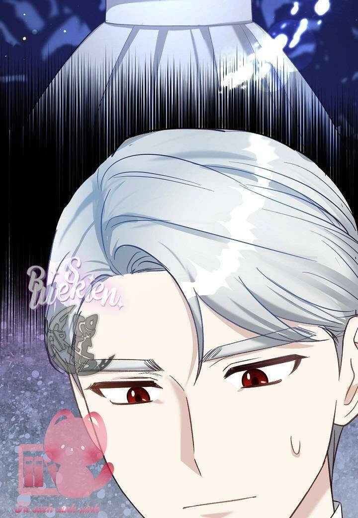 Tôi Đã Đánh Cắp Đứa Con Của Người Chồng Cuồng Chiến Tranh Chapter 41 - 14