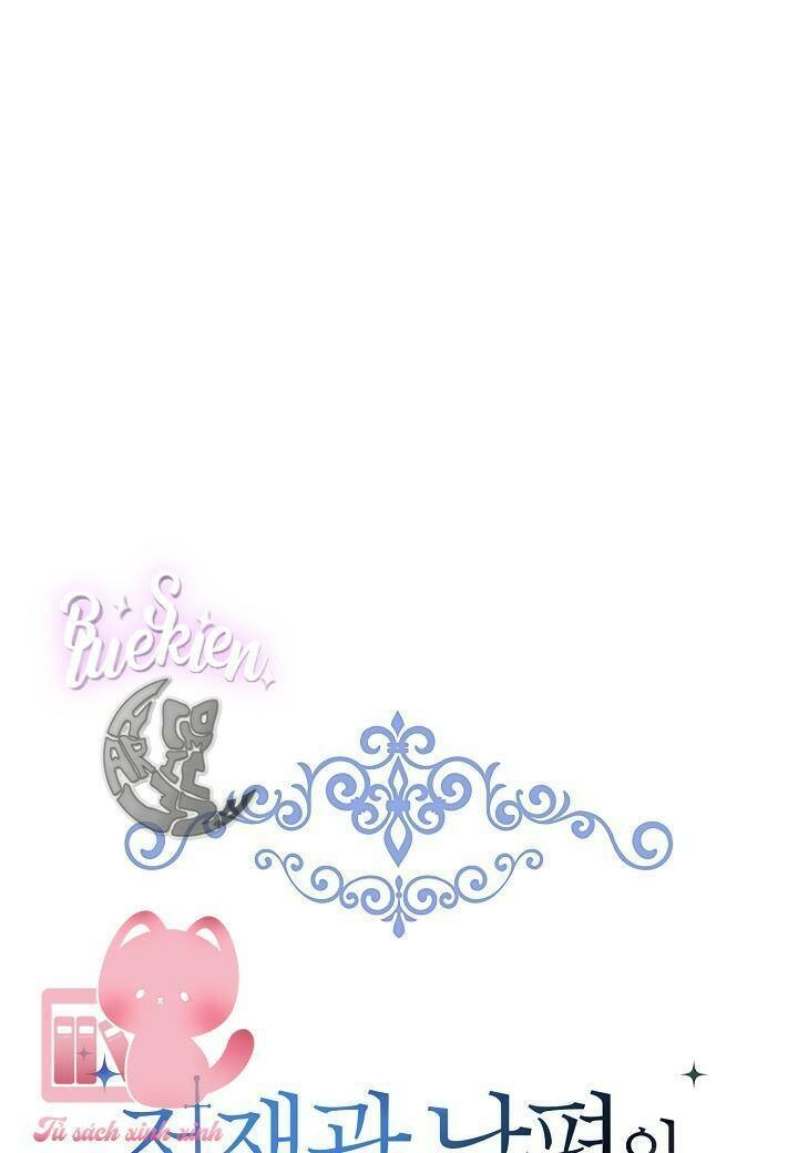 Tôi Đã Đánh Cắp Đứa Con Của Người Chồng Cuồng Chiến Tranh Chapter 41 - 16