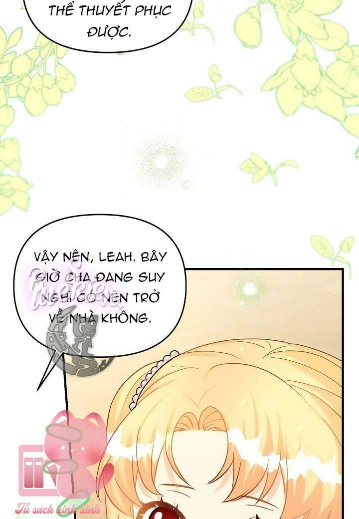 Tôi Đã Đánh Cắp Đứa Con Của Người Chồng Cuồng Chiến Tranh Chapter 41 - 26