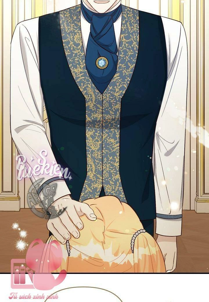 Tôi Đã Đánh Cắp Đứa Con Của Người Chồng Cuồng Chiến Tranh Chapter 41 - 29