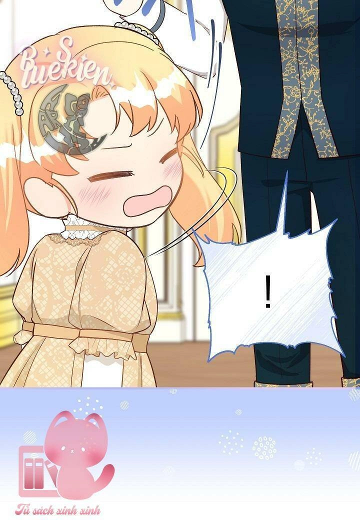 Tôi Đã Đánh Cắp Đứa Con Của Người Chồng Cuồng Chiến Tranh Chapter 41 - 32