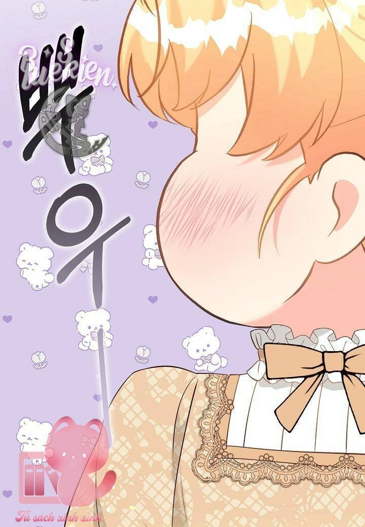 Tôi Đã Đánh Cắp Đứa Con Của Người Chồng Cuồng Chiến Tranh Chapter 41 - 34