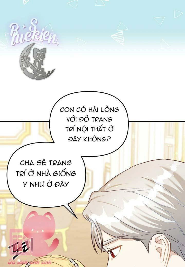 Tôi Đã Đánh Cắp Đứa Con Của Người Chồng Cuồng Chiến Tranh Chapter 41 - 37