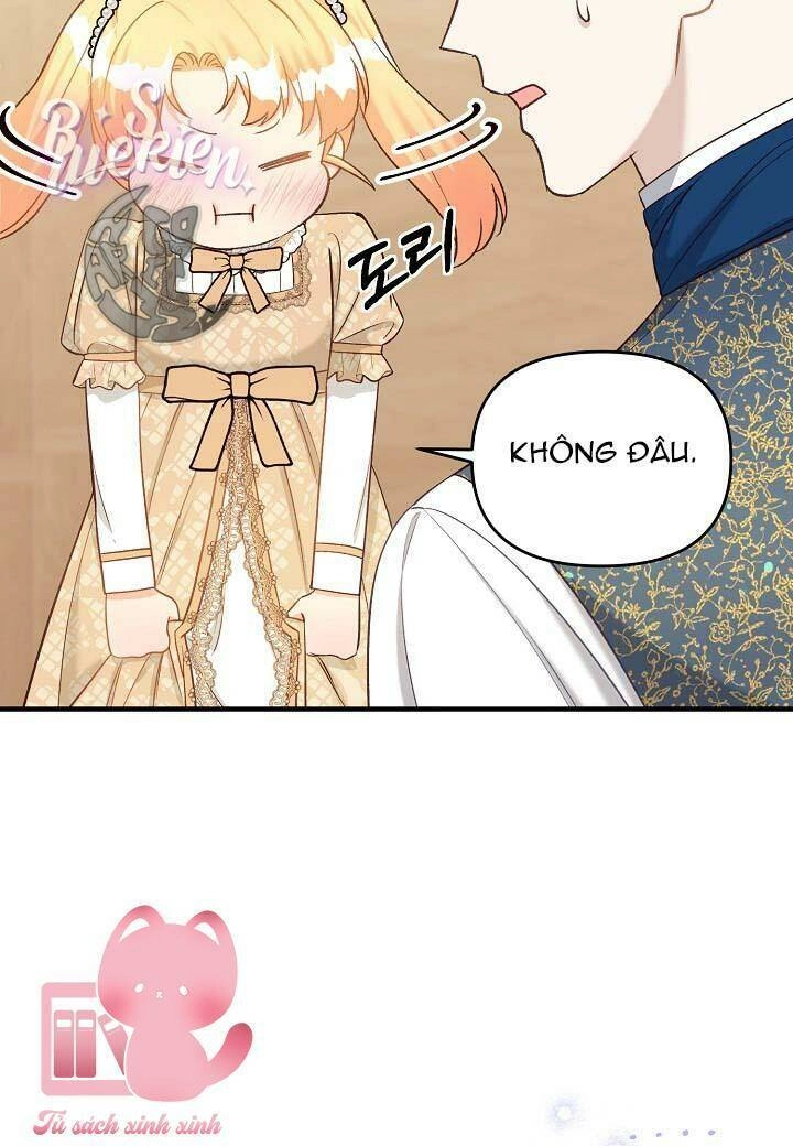 Tôi Đã Đánh Cắp Đứa Con Của Người Chồng Cuồng Chiến Tranh Chapter 41 - 38