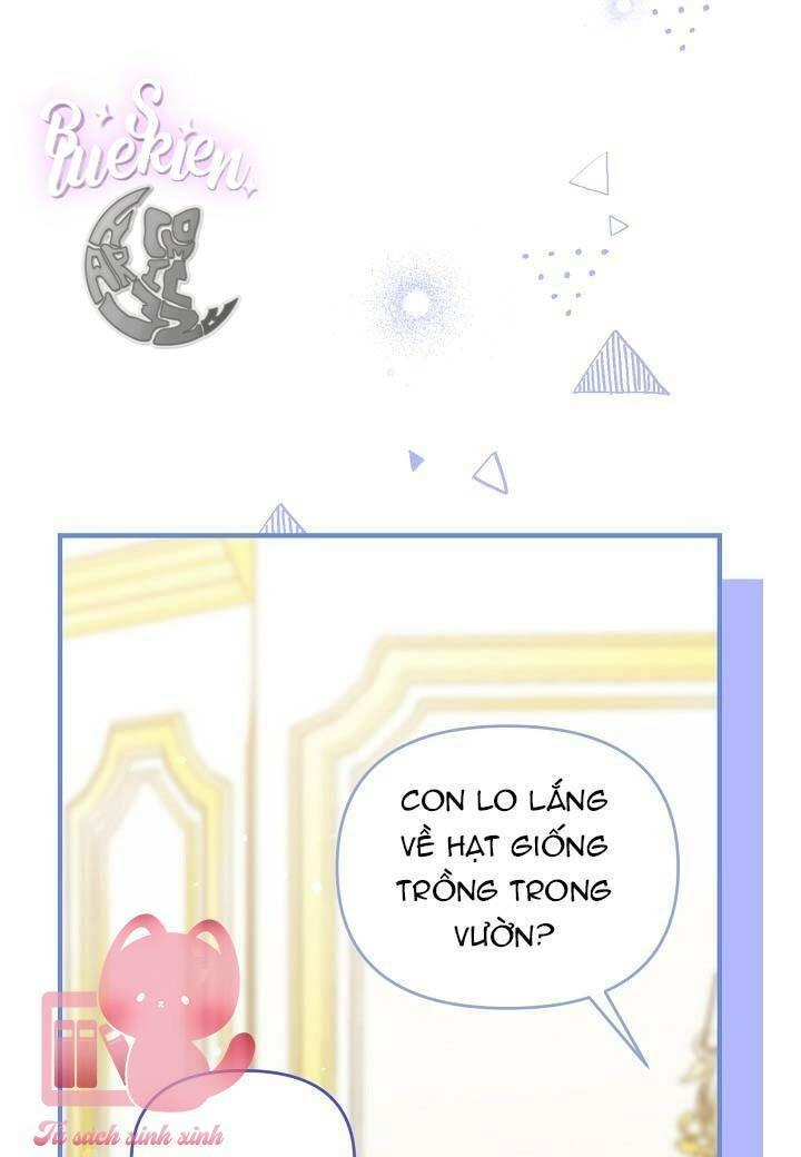 Tôi Đã Đánh Cắp Đứa Con Của Người Chồng Cuồng Chiến Tranh Chapter 41 - 39