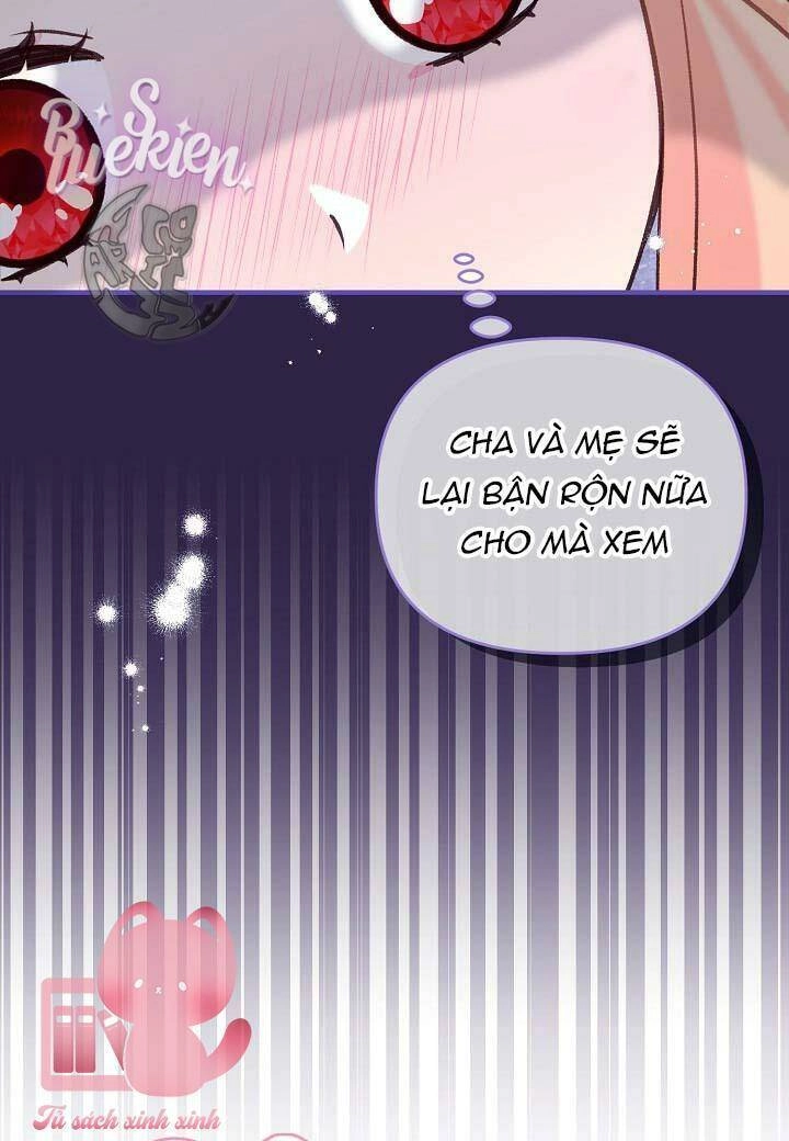 Tôi Đã Đánh Cắp Đứa Con Của Người Chồng Cuồng Chiến Tranh Chapter 41 - 46