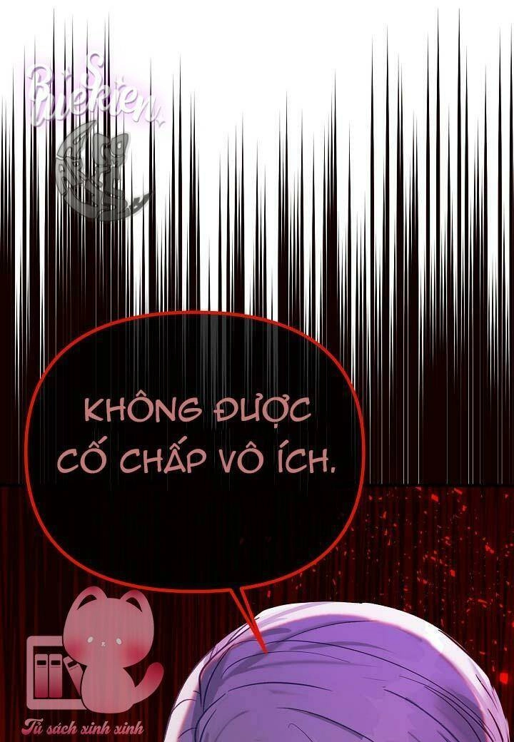 Tôi Đã Đánh Cắp Đứa Con Của Người Chồng Cuồng Chiến Tranh Chapter 41 - 50