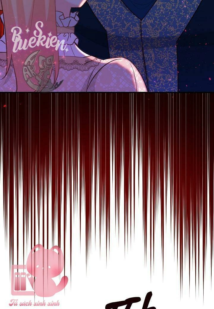 Tôi Đã Đánh Cắp Đứa Con Của Người Chồng Cuồng Chiến Tranh Chapter 41 - 52