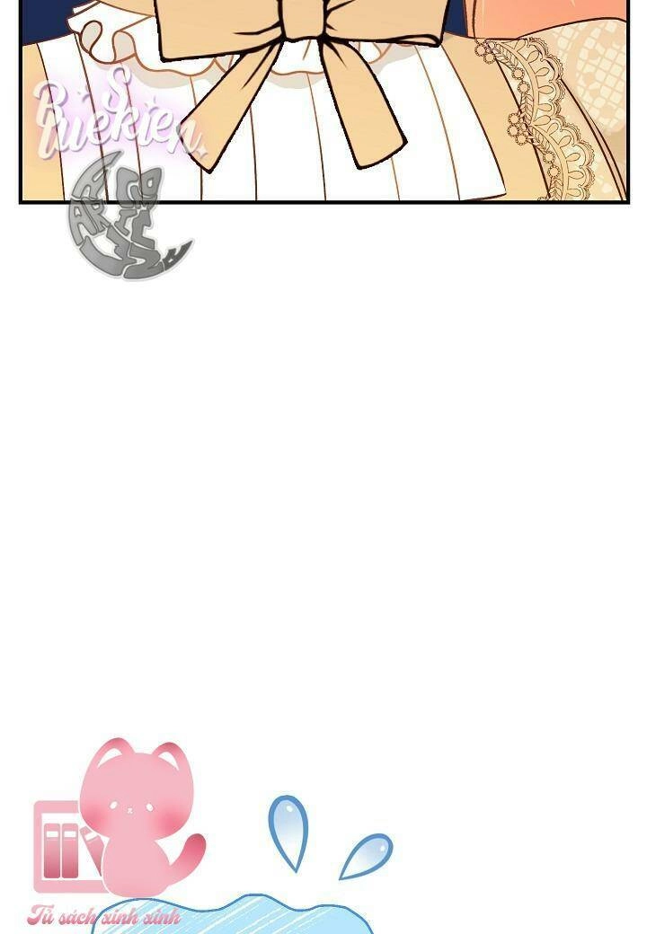 Tôi Đã Đánh Cắp Đứa Con Của Người Chồng Cuồng Chiến Tranh Chapter 41 - 54