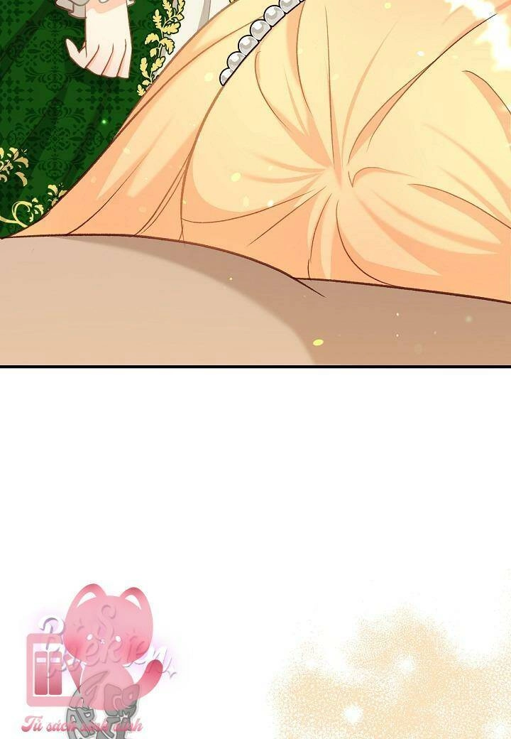 Tôi Đã Đánh Cắp Đứa Con Của Người Chồng Cuồng Chiến Tranh Chapter 41 - 62